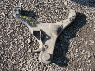 Querlenker unterer links NISSAN NAVARA D40 2008 ROK.