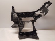 bumper bracket right front BMW X5 G05 7421820