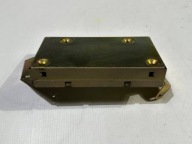 amplifier module audio dzwieku Chevrolet Corvette C5 1997 - 2004