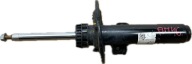 AM46 BMW 4 G22 shock absorber right front G22V008SX