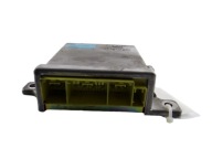 modul SENSOR AIRBAG MAZDA DEMIO 33229 54