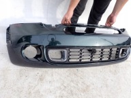 MINI COUNTRYMAN S R60 bumper front front