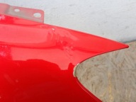 fender right front front RENAULT ARKANA LCM 2021- 631009273R