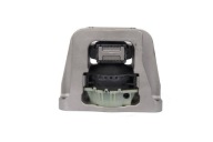 Supporti motore usato Destro TRANSIT 16- 19- CUSTOM 16