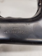 Support du tableau de bord ROZDZIELCZEJ AUDI A6 C7 A7 4G1857025A