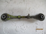 QUERLENKER QUERLENKER HECK HINTEN CITROEN DS7 4X4 1,6THP RECHTS LINKS 9820345380
