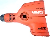 Kryt kladiva Hilti TE706 použitý