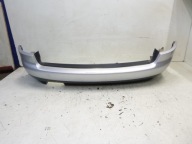 Stoßstange hinten heck AUDI A6 C5 LY7W 2002r kombi