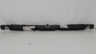 Renault Captur II bumper bracket rear part 850423868R
