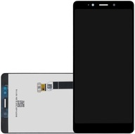 WYŚWIETLACZ DO SONY XPERIA L3 I3312 I4312 LCD ŁATWY MONTAŻ