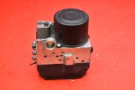pompa ABS 44540-53240 LEXUS IS 220 XE20 2.2 D 177 KM 05-10