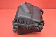 Gehäuse filter luft 12805265 SAAB 9-3 93 2 II 1.9 TiD 150 KM 02-07