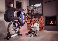 Ручний тренажер Balance Trainer Enduro Bike Stand