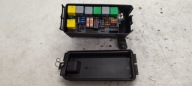 Module fusibles Mercedes W164 ML 3,5 Essence