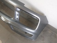 BUMPER FRONT PORSCHE CAYENNE III 3 9Y 18