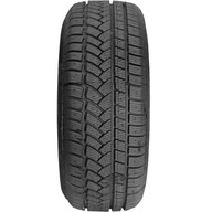 2× 4x Pneumatiky 215/55R16 Zimné protektorované VS790