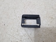 DODGE CHARGER CHALLENGER 19- ELEMENTY sitz blende abdeckung SZYN sitz L0202143