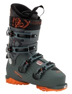 Pánske lyžiarske topánky ROSSIGNOL ALLTRACK 130 s GRIP WALK 26.5