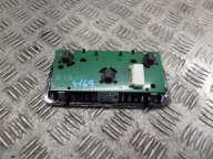 FANALE interno BMW OE 6570100000