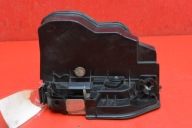 lock door left front front EU 7202149 BMW E87 LIFT 07-12