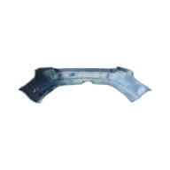 bumper rear part rear VOLVO V50 2.0D 04r Lak 466