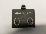 VW Arteon 3G8 2018r module control unit door 5Q0959592F-JLK01