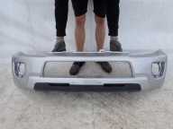 SUZUKI JIMNY III LIFT 12-18 bumper front front