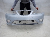 SAAB 9-3 93 II 2 AERO LIFT 07-11 bumper front SPR