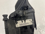 licht nebelscheinwerfer links AUDI A3 8V sedan 8V0941700B