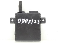 module control unit GATEWAY AUDI A4 B8 A5 8T LIFT Q5 8R 8R0907468T