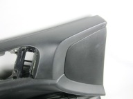 side door front front left Porsche Cayenne S II 958 7P5 92A