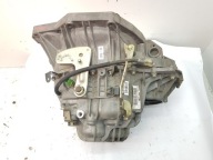 getriebe PK6004 2.2 dci Renault Vel Satis