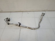 Klimatyzacja complete front Ford Mondeo MK V J1GH19E881JA