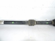 OPEL ZAFIRA C 1.4T semi-axis right front 13377898