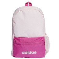 Plecak adidas Dance Backpack HN5738 Nowy