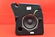 speaker SUBWOOFER 1042544-00-B TESLA MODEL S LIFT 16-21