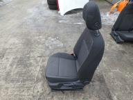 komplet Sièges Siège Passat B8 EUROPA