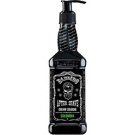 Bandido krém po holení after shave Colombia 350 ml