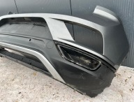 lökhárító far hátsó PDC VW T-ROC 2GA 17