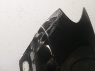 FENDER FRONT LEFT MERCEDES GLE W167