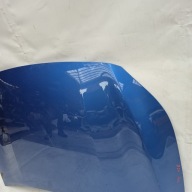 KIA XCEED 19- bonnet