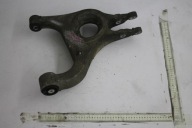 Querlenker links heck hinten PORSCHE PANAMERA 970