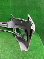Frontstoßstange vorne SEAT LEON IV 5FA