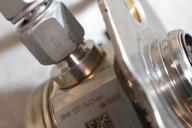 IDEALNA feed pump nozzle BMW G01 G02 G20 1