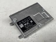 KAMERA PRZEDNIEJ windows (ADAS) CUPRA LEON 5WA980653D @M