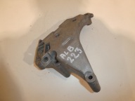 holder engine mount VW SKODA SEAT 03L199207