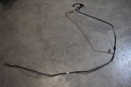 perfect condition fuel line BMW G01 G02 1