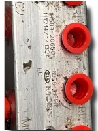 Pompa ABS 1H589-20650 KIA CEED e !J