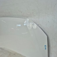 SEAT ARONA 6F9 17- capot 6F9823155C