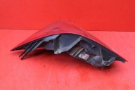 light right rear part rear NISSAN PRIMERA P12 HB 01-08